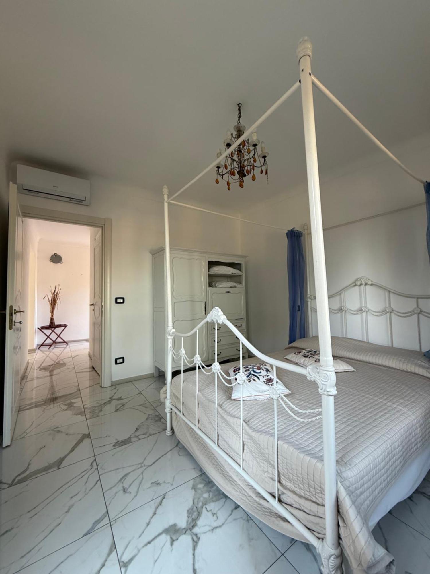 Villa Angelina Front Beach Grimaud Exterior foto